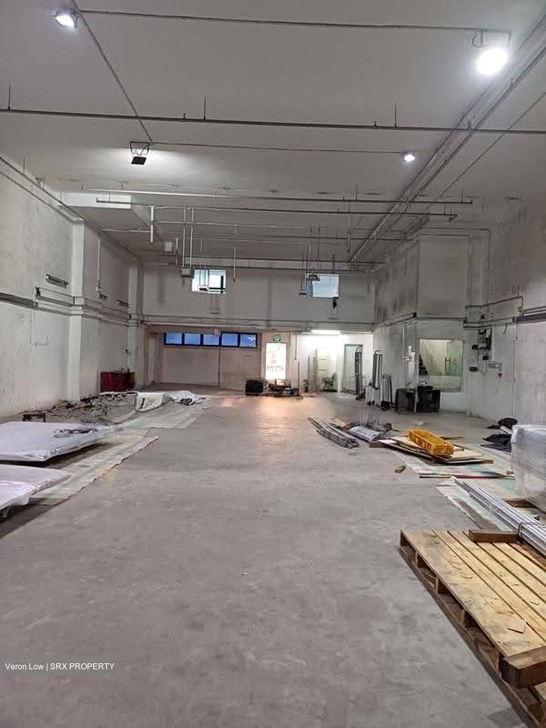 T99 (D22), Factory #616382371
